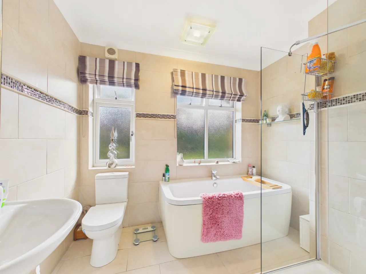 West Ella Road, Kirk Ella, HU10, photo 15