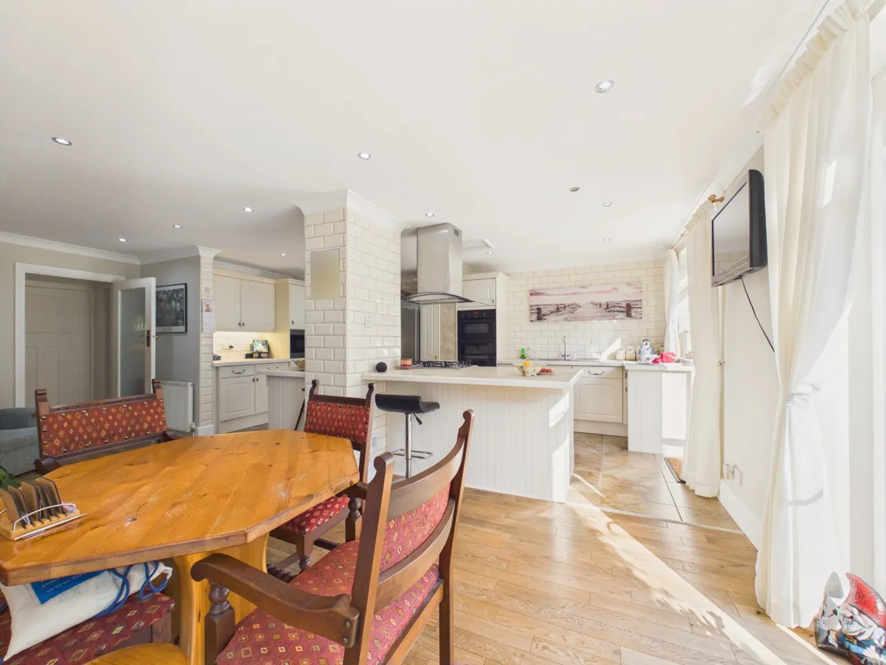 West Ella Road, Kirk Ella, HU10, photo 6