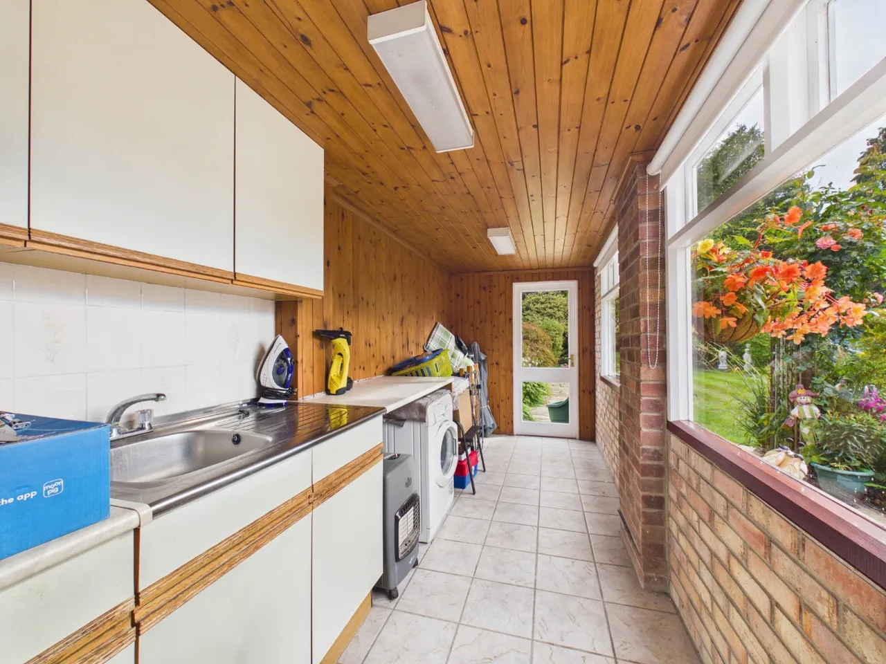 West Ella Road, Kirk Ella, HU10, photo 9