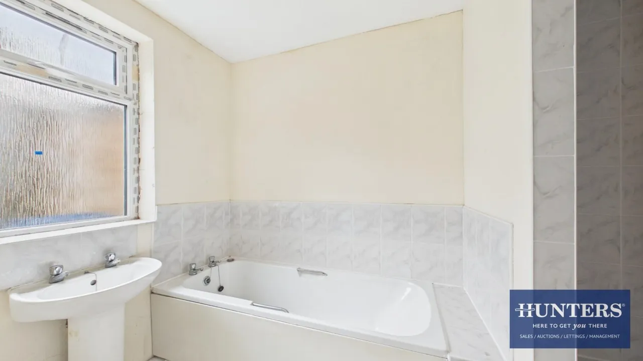 Worcester Terrace, Ashbrooke, SR2, photo 7