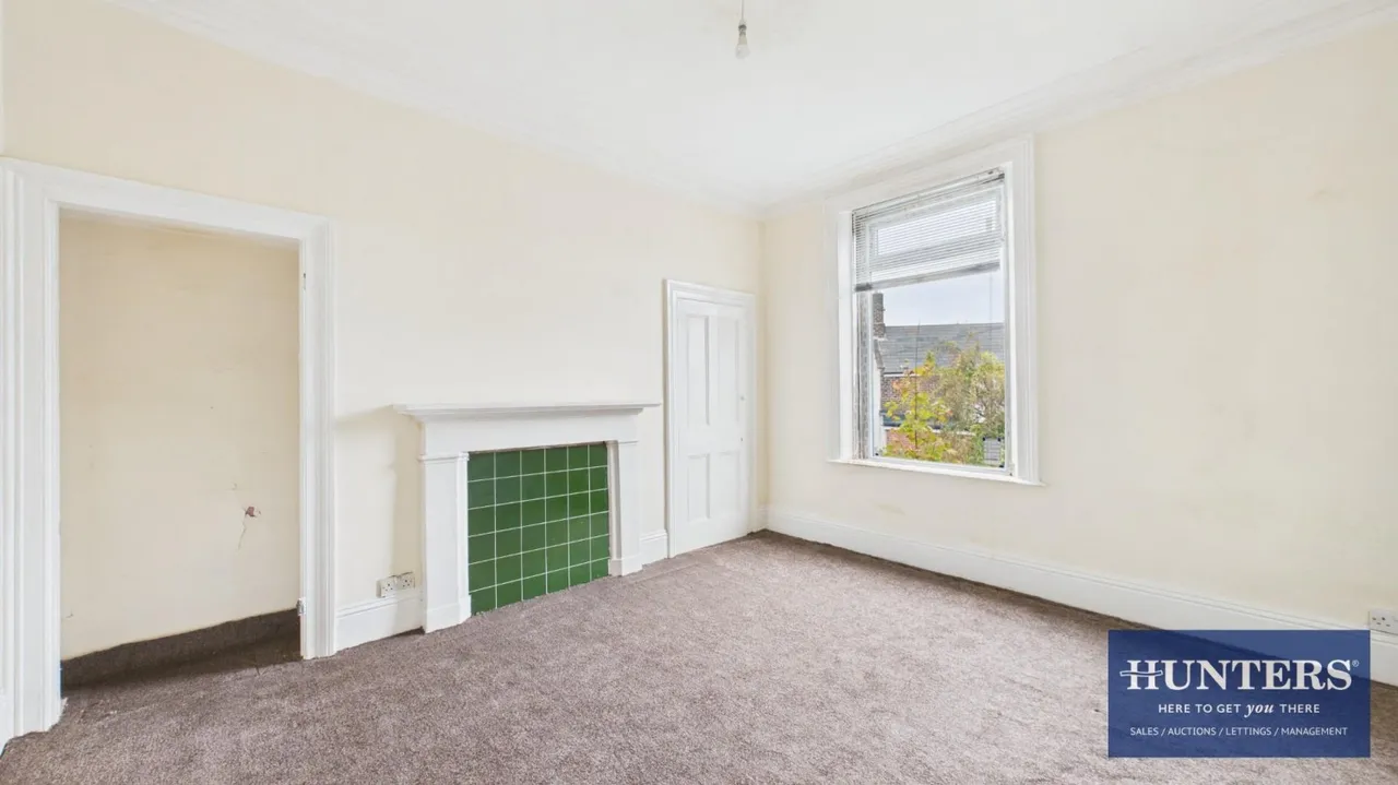 Worcester Terrace, Ashbrooke, SR2, photo 8