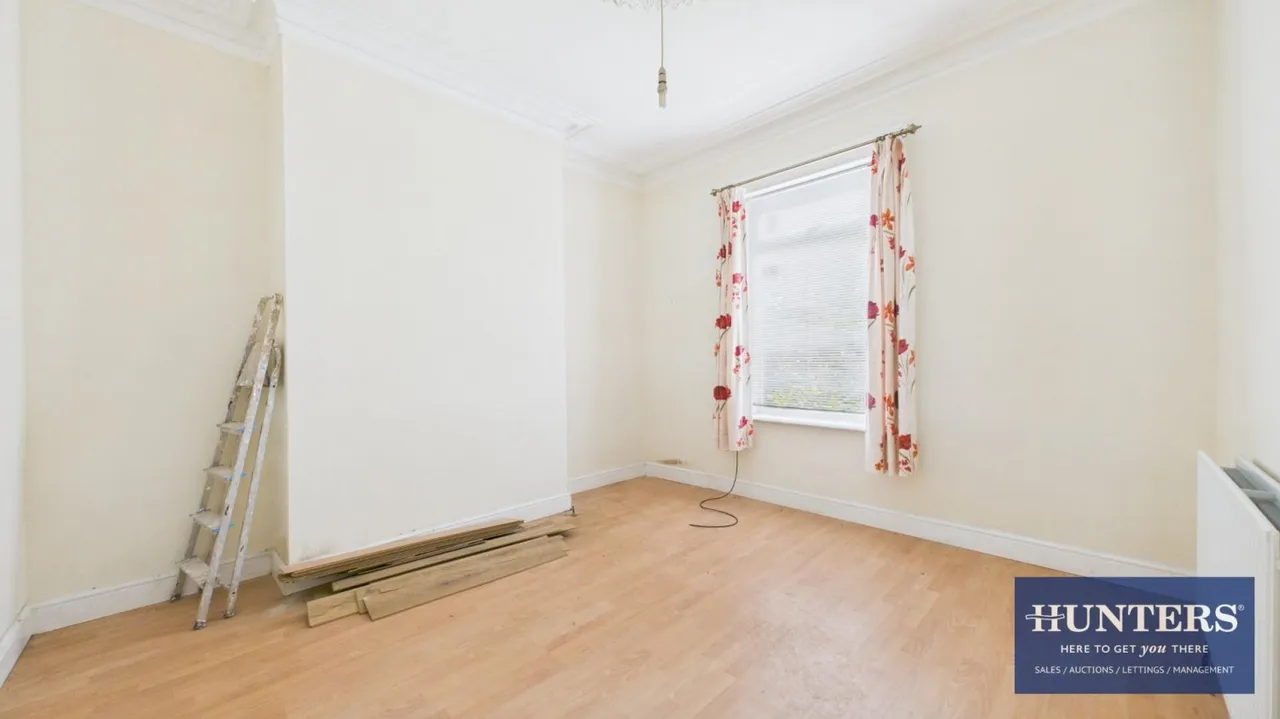 Worcester Terrace, Ashbrooke, SR2, photo 4