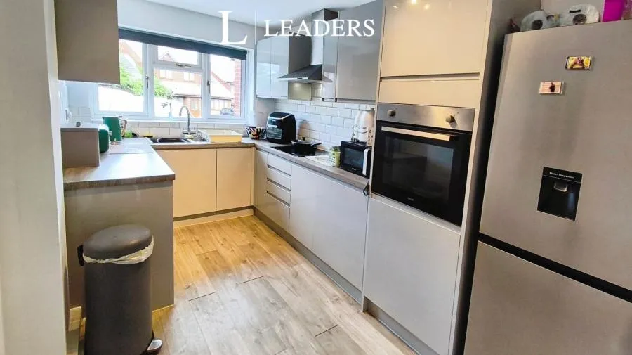 Dacer Close, Birmingham, B30, photo 5