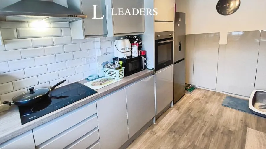 Dacer Close, Birmingham, B30, photo 4
