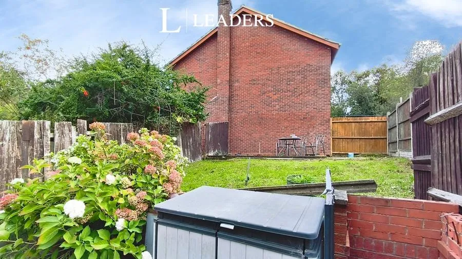 Dacer Close, Birmingham, B30, photo 15