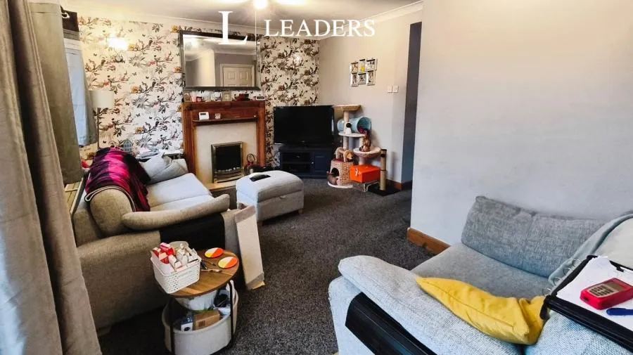 Dacer Close, Birmingham, B30, photo 8