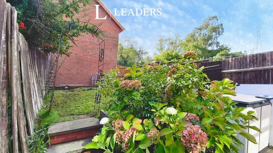 Dacer Close, Birmingham, B30, photo 14