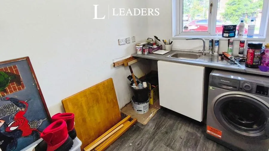 Dacer Close, Birmingham, B30, photo 6