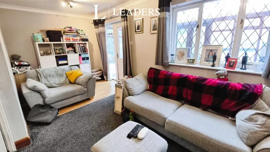 Dacer Close, Birmingham, B30, photo 2