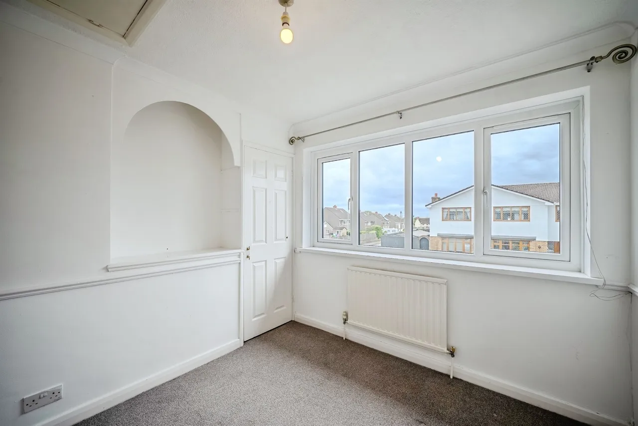 Budden Crescent, Caldicot, NP26, photo 30
