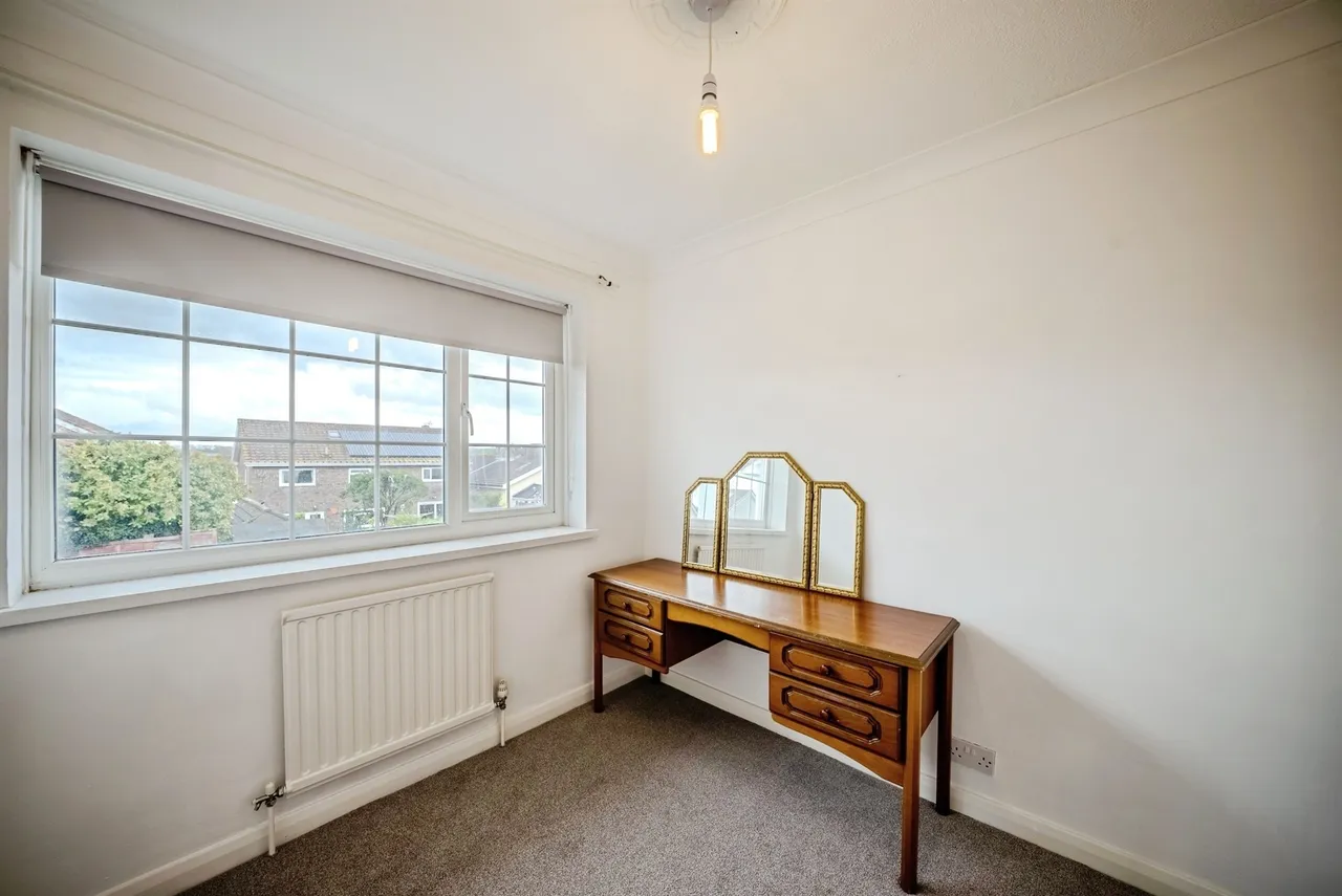 Budden Crescent, Caldicot, NP26, photo 37