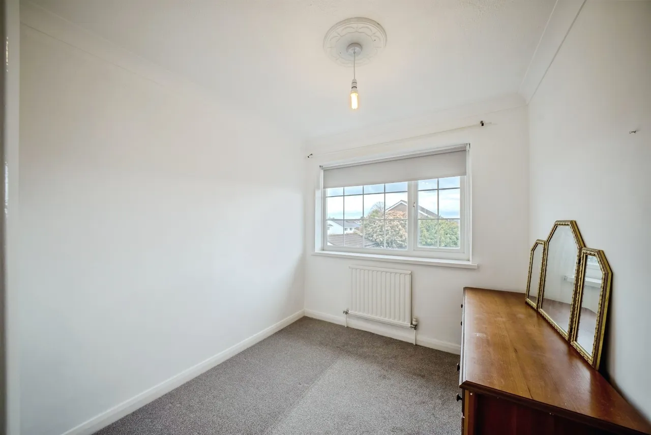 Budden Crescent, Caldicot, NP26, photo 36