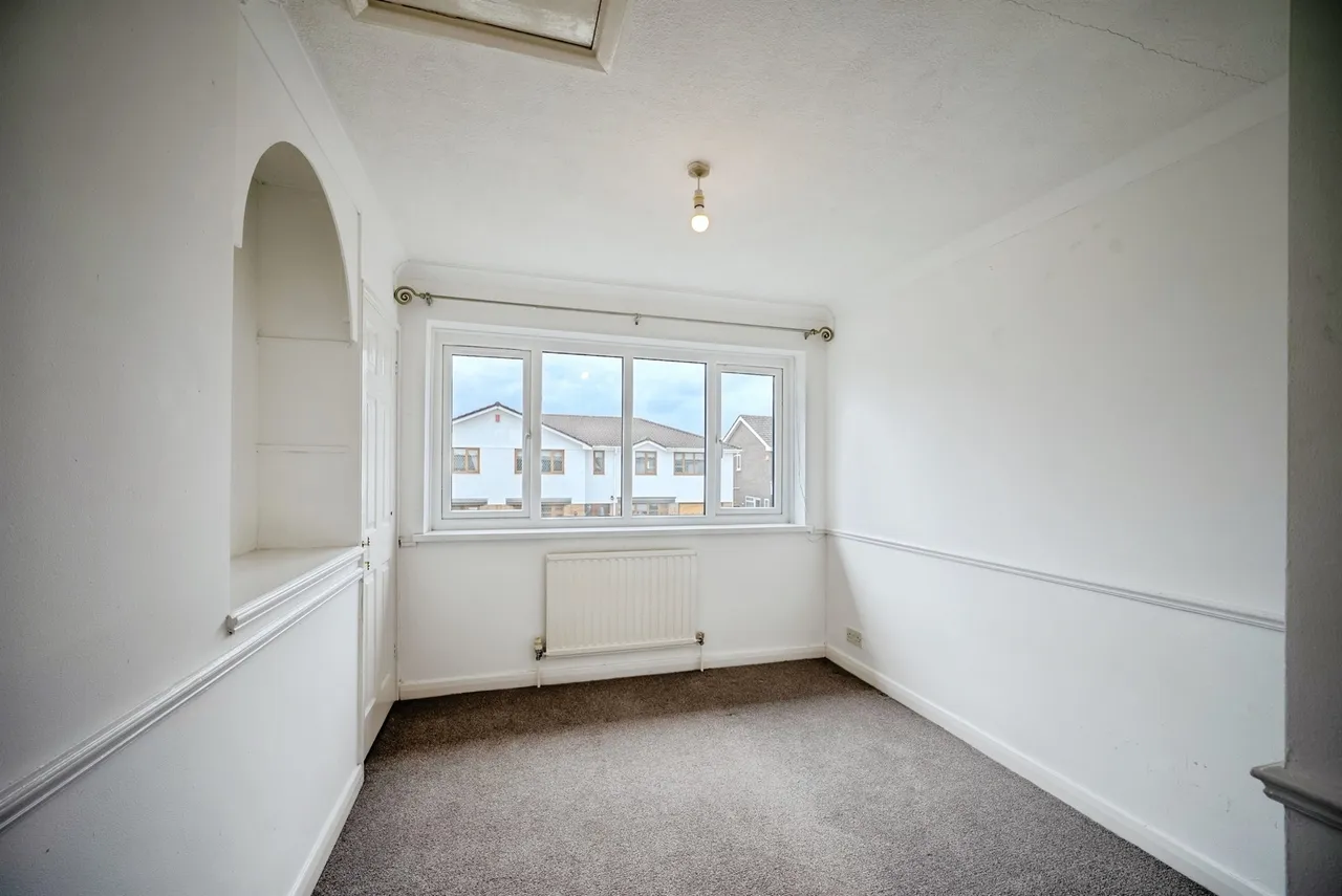 Budden Crescent, Caldicot, NP26, photo 29