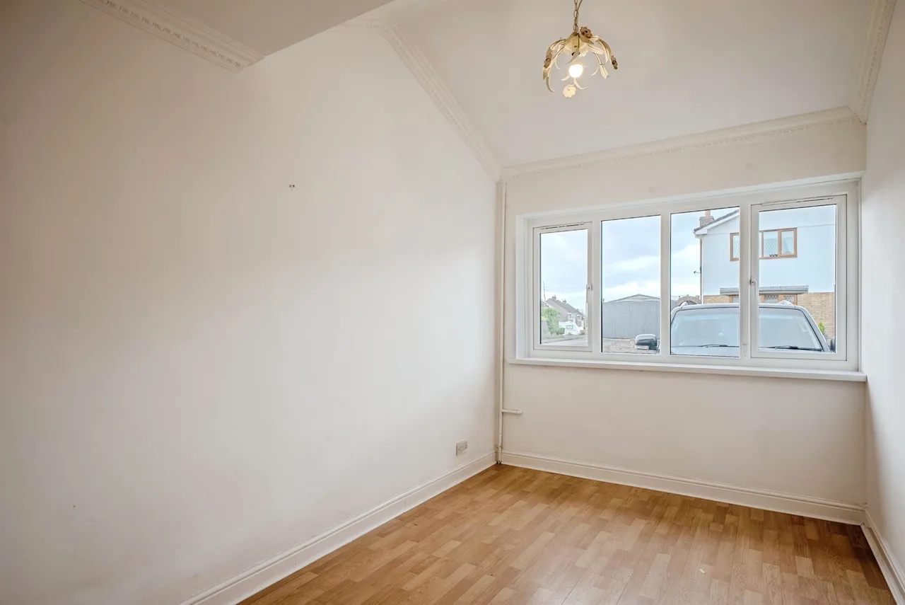 Budden Crescent, Caldicot, NP26, photo 34
