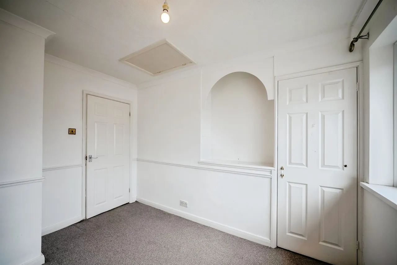 Budden Crescent, Caldicot, NP26, photo 31
