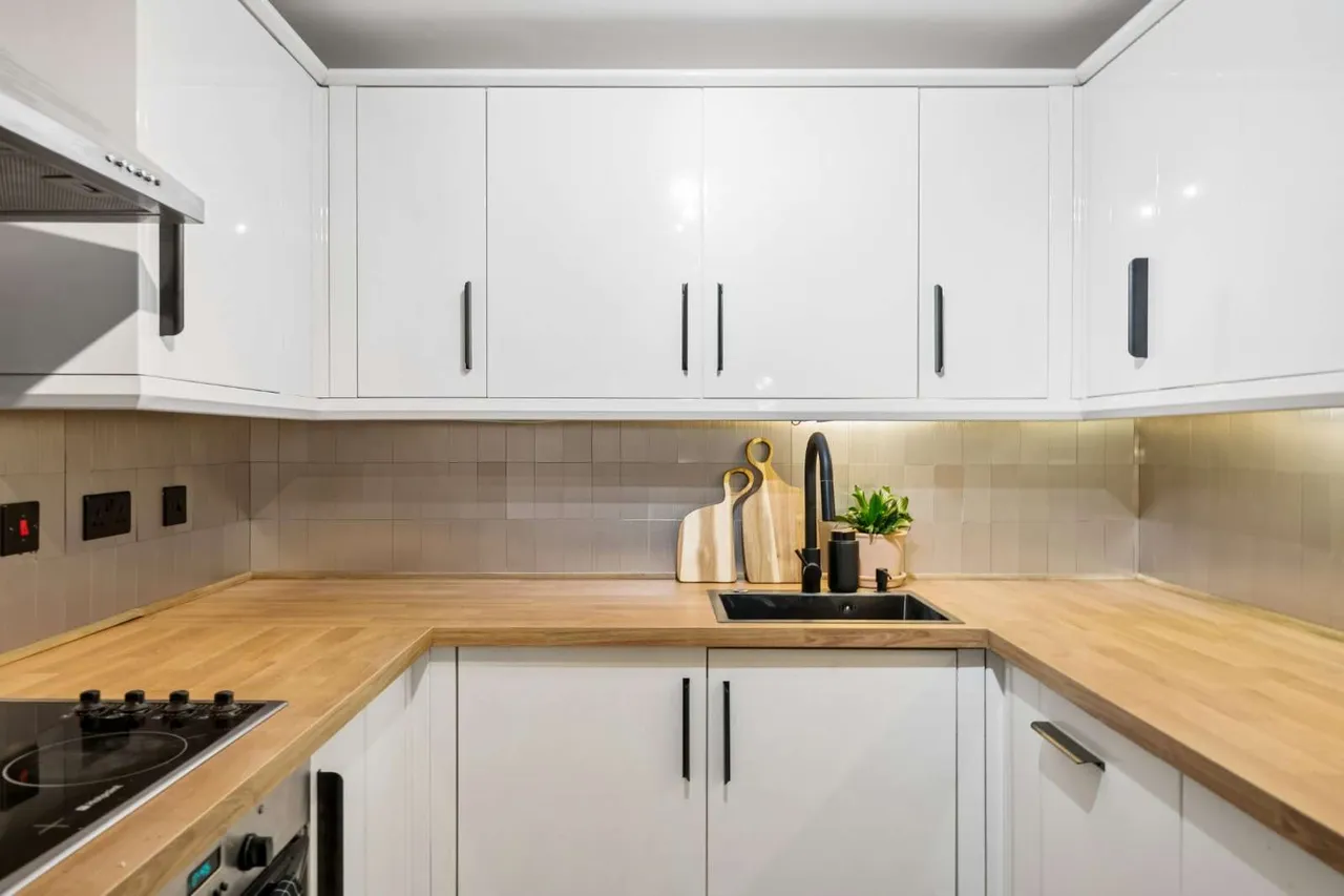 Petersham Road, Richmond, TW10 6TZ, photo 11