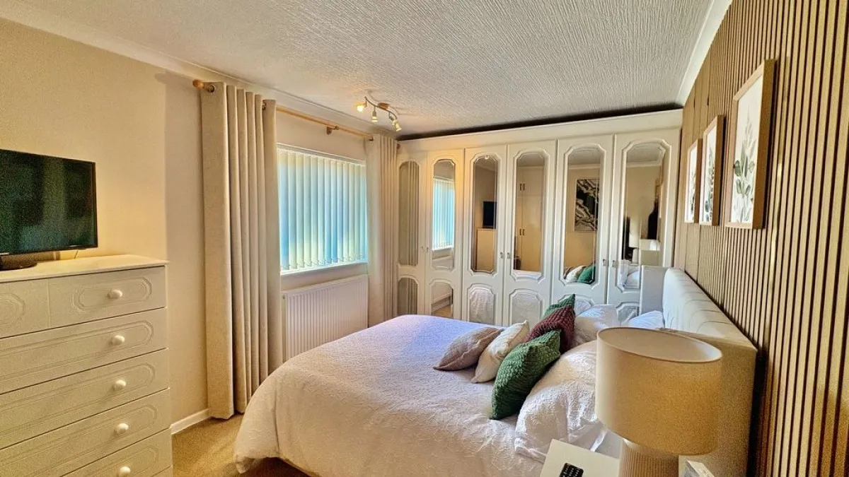 Laughton Way North, Lincoln, photo 9