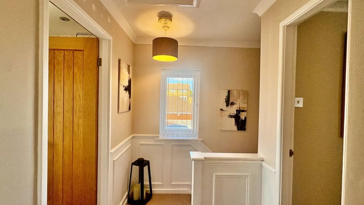 Laughton Way North, Lincoln, photo 14