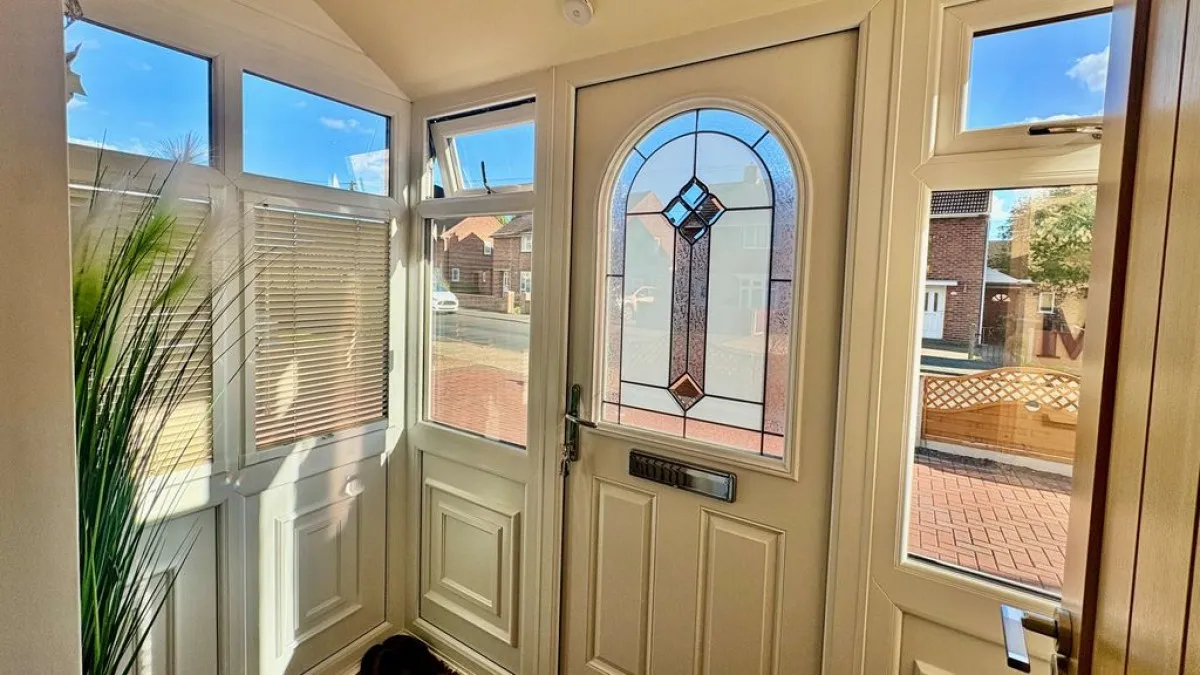 Laughton Way North, Lincoln, photo 15