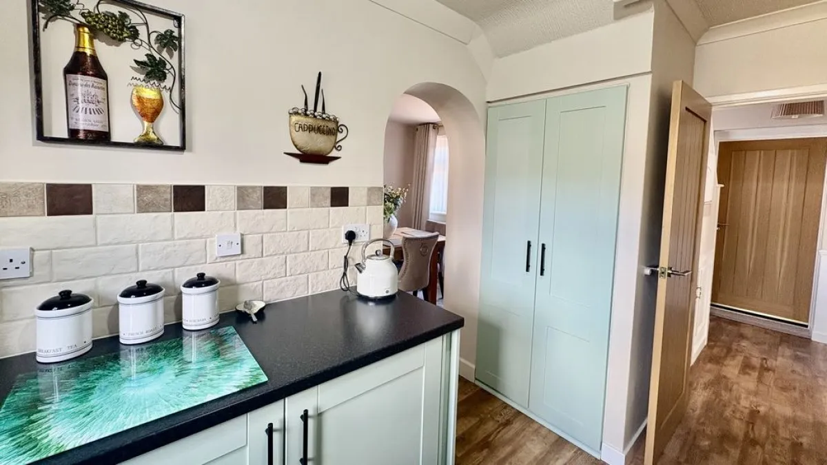 Laughton Way North, Lincoln, photo 7