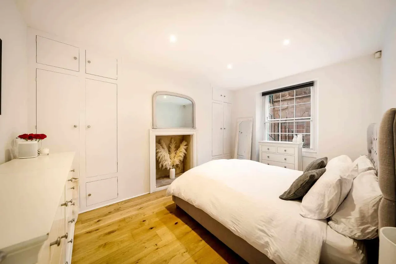 Percy Place, Bath, BA1, photo 13