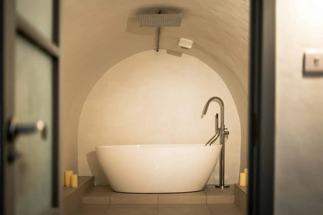 Percy Place, Bath, BA1, photo 18