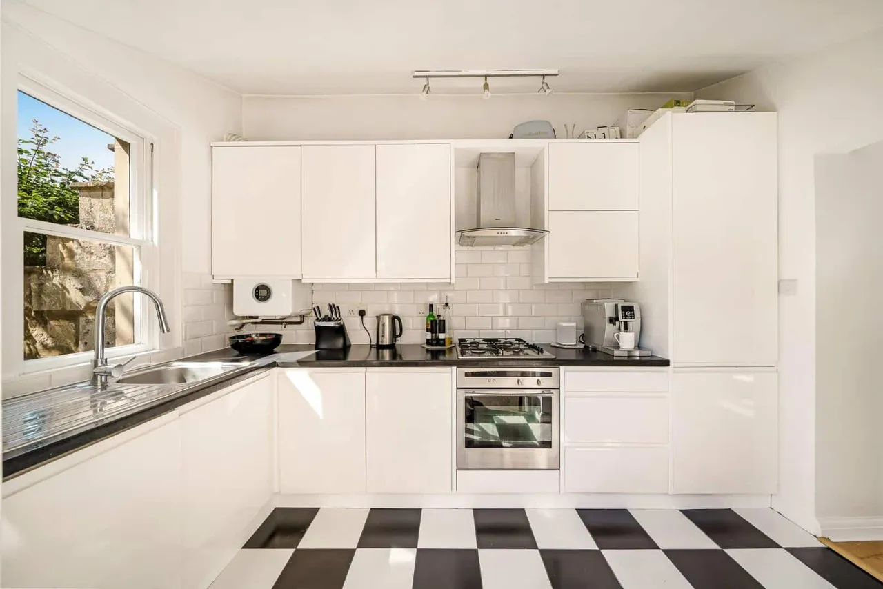 Percy Place, Bath, BA1, photo 5