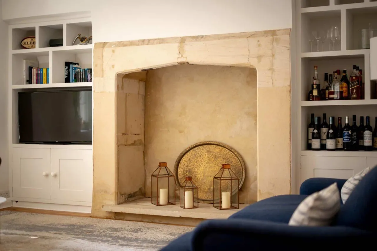 Percy Place, Bath, BA1, photo 8
