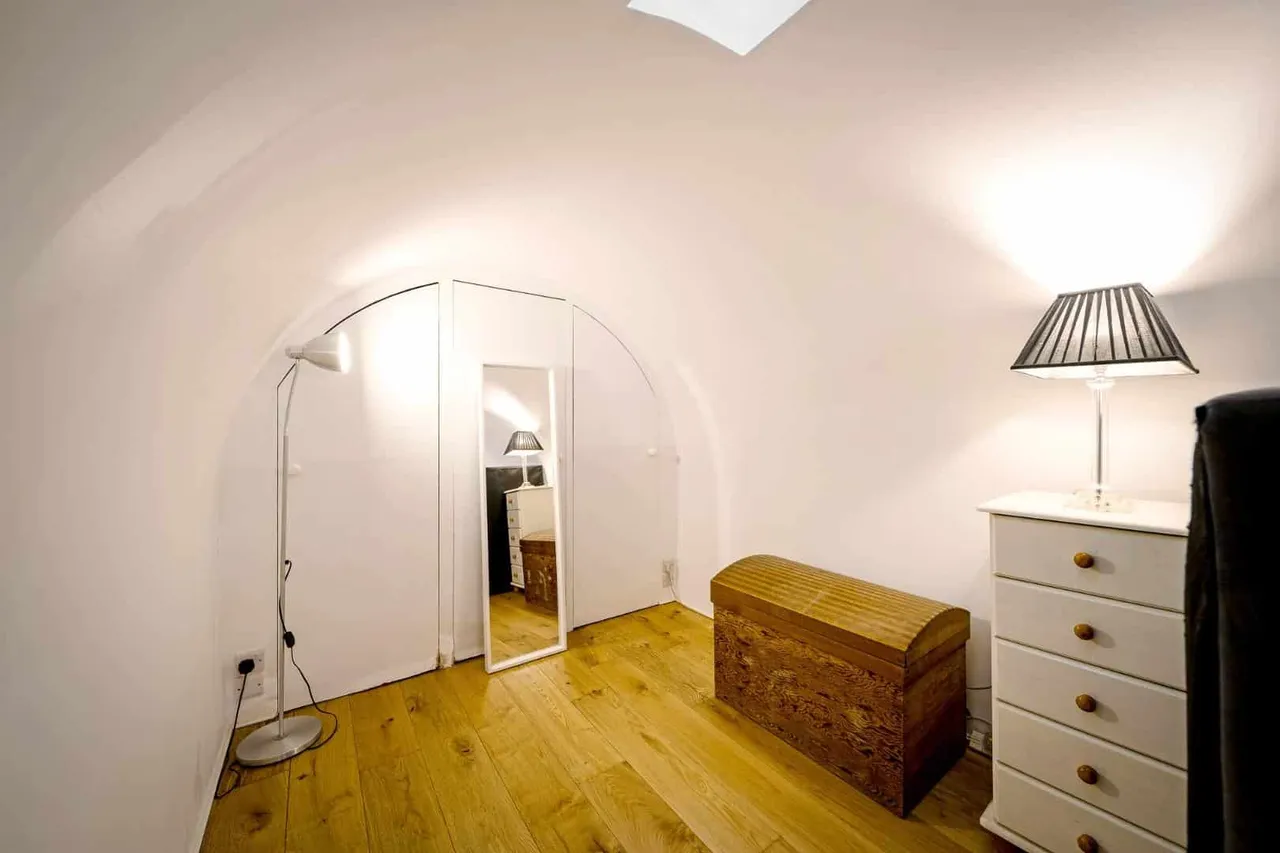 Percy Place, Bath, BA1, photo 12
