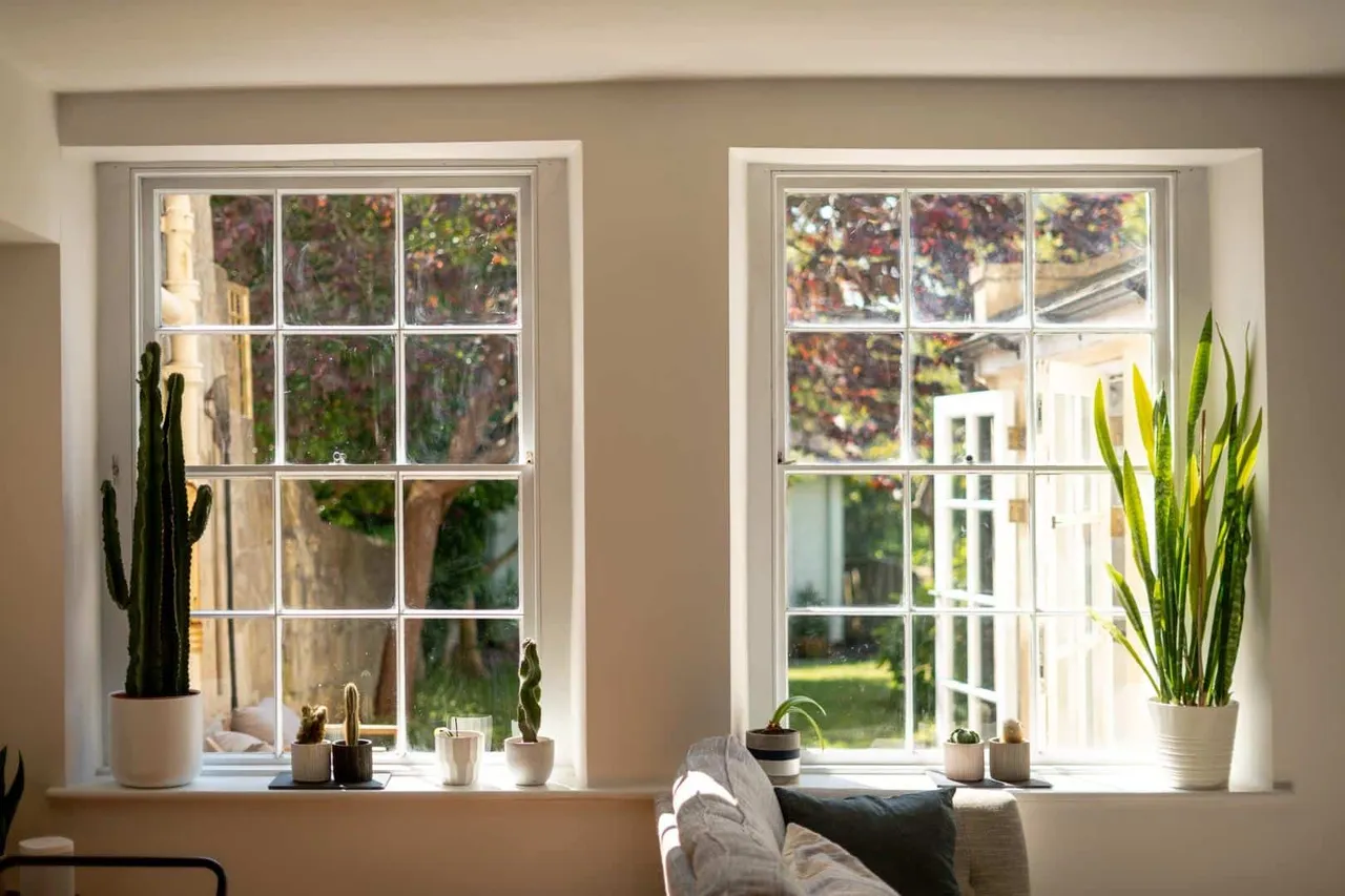Percy Place, Bath, BA1, photo 9