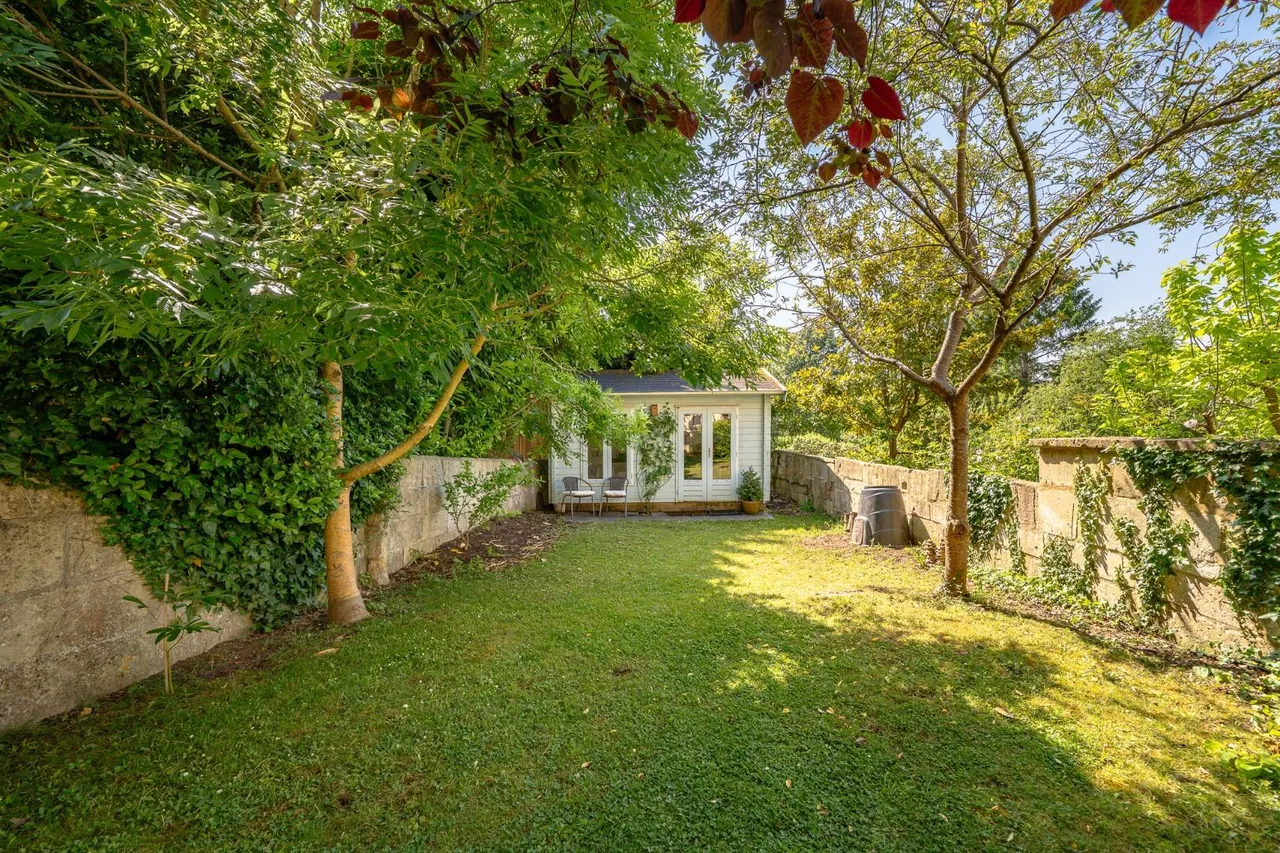 Percy Place, Bath, BA1, photo 4