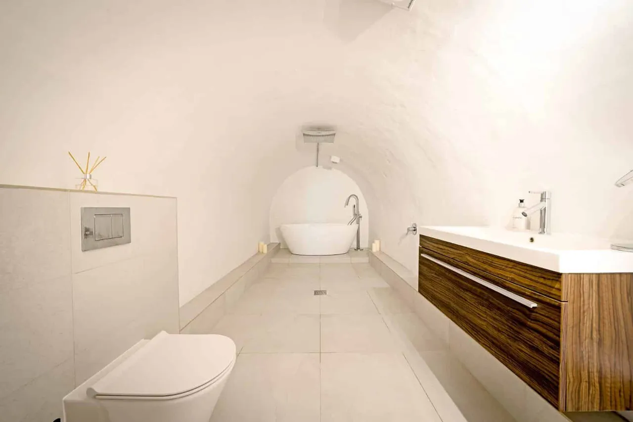 Percy Place, Bath, BA1, photo 6