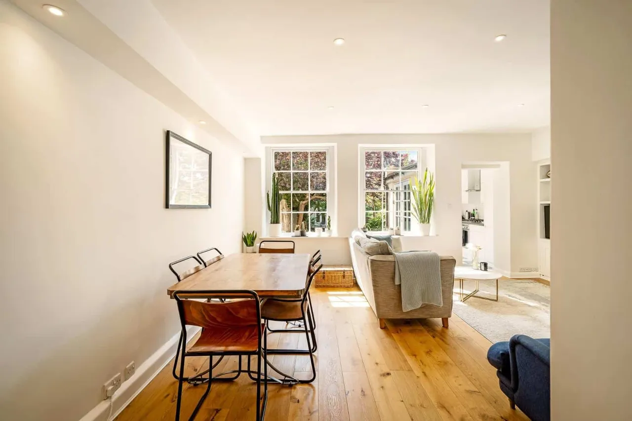 Percy Place, Bath, BA1, photo 7