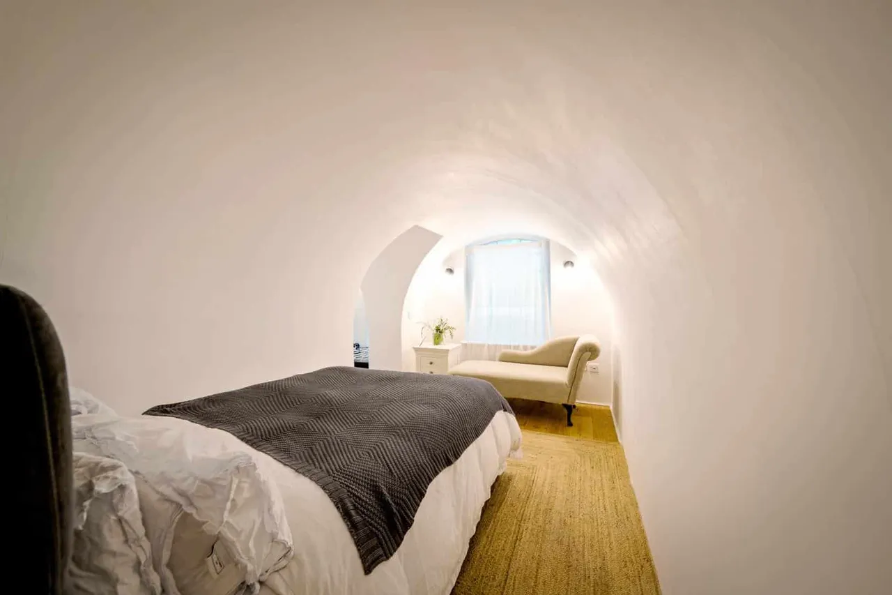 Percy Place, Bath, BA1, photo 11
