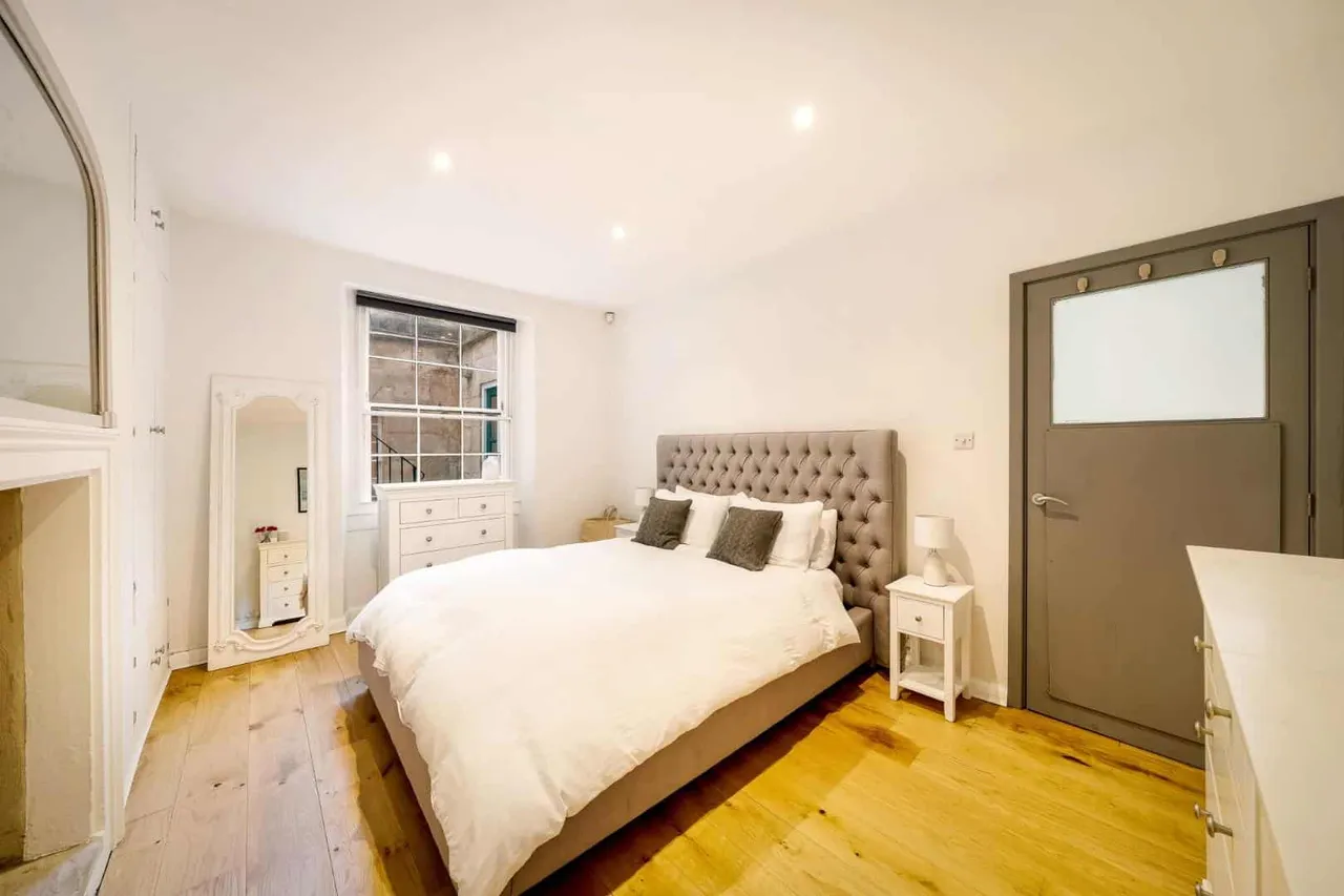 Percy Place, Bath, BA1, photo 14