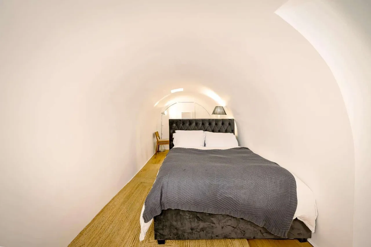Percy Place, Bath, BA1, photo 21