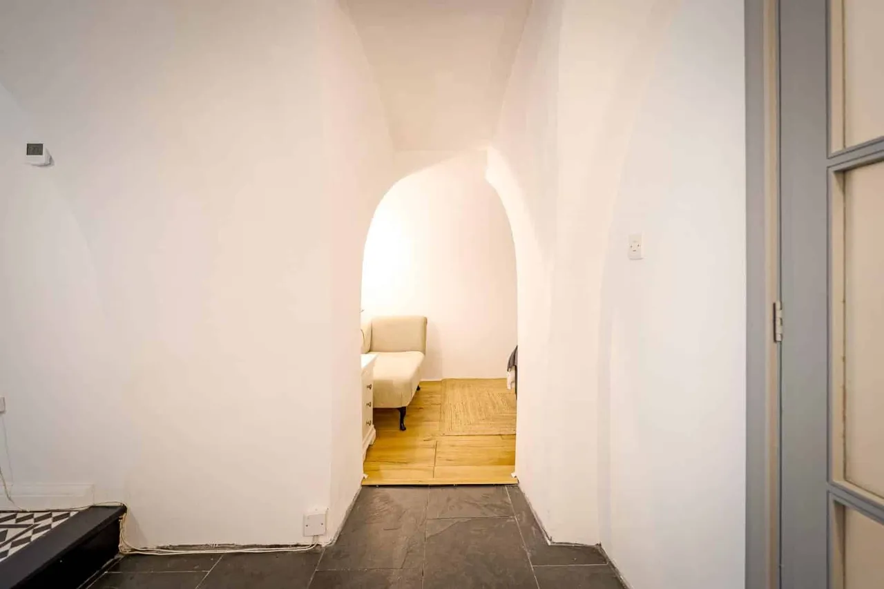 Percy Place, Bath, BA1, photo 20