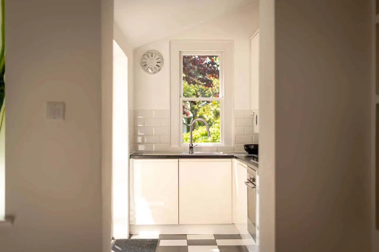 Percy Place, Bath, BA1, photo 10