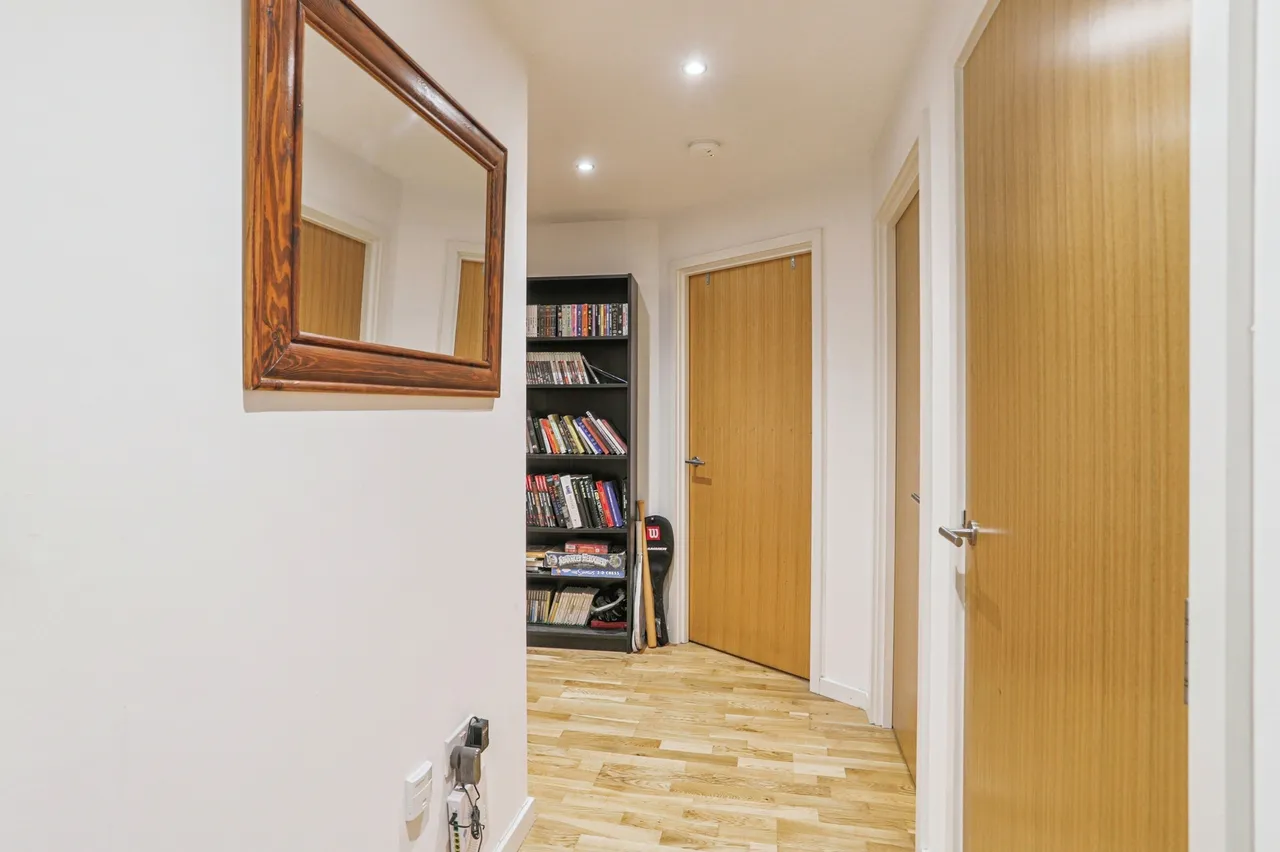 Marsh Lane, Leeds, West Yorkshire, LS9, photo 5