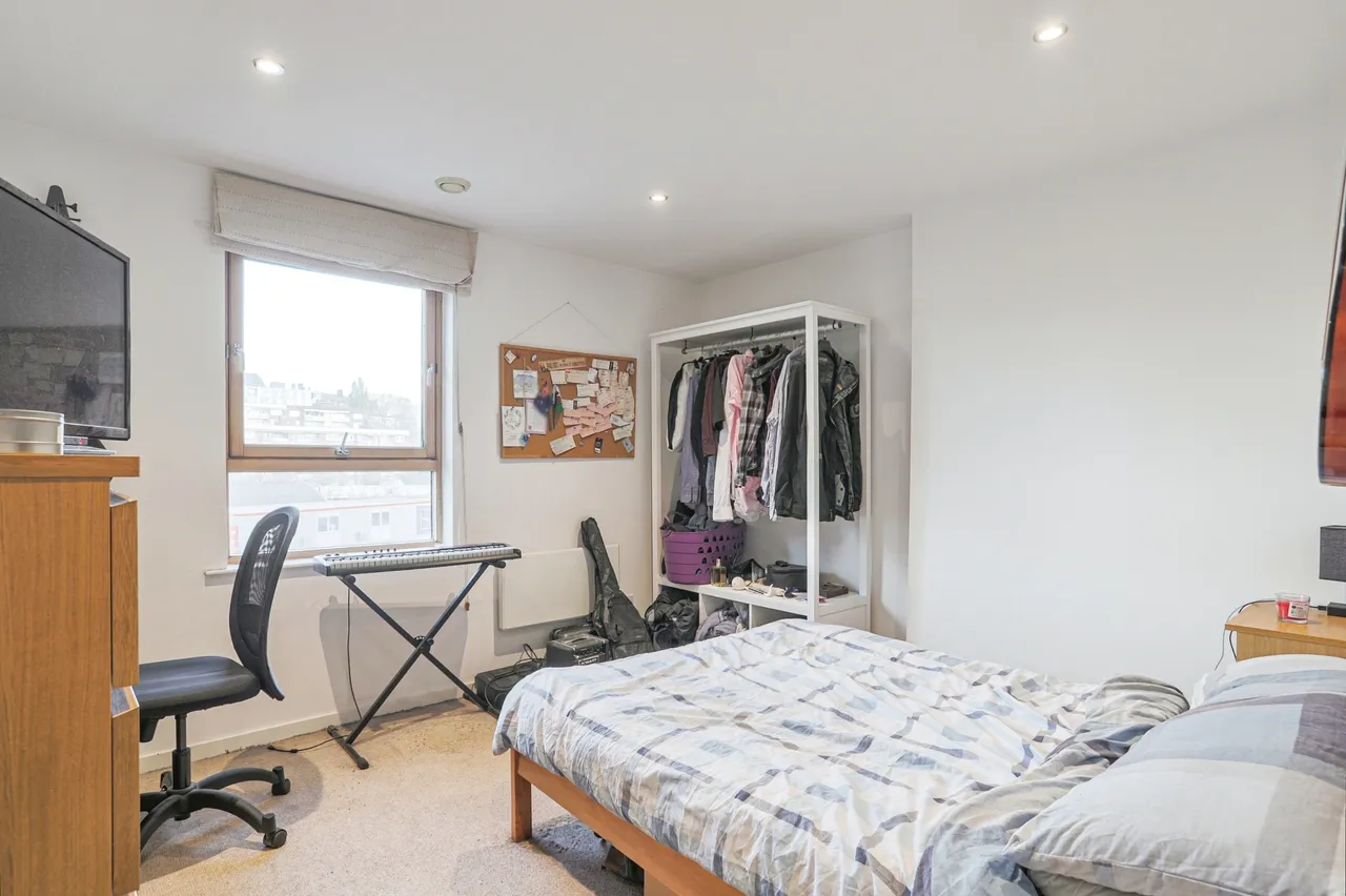 Marsh Lane, Leeds, West Yorkshire, LS9, photo 9