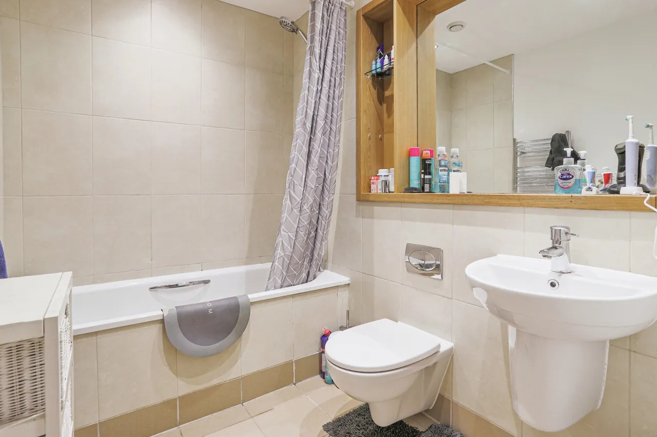 Marsh Lane, Leeds, West Yorkshire, LS9, photo 6