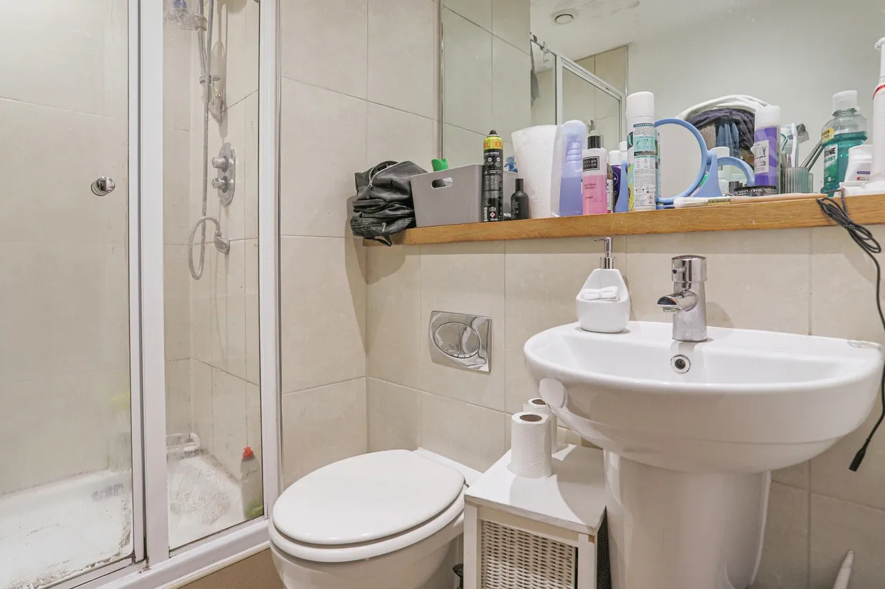 Marsh Lane, Leeds, West Yorkshire, LS9, photo 8
