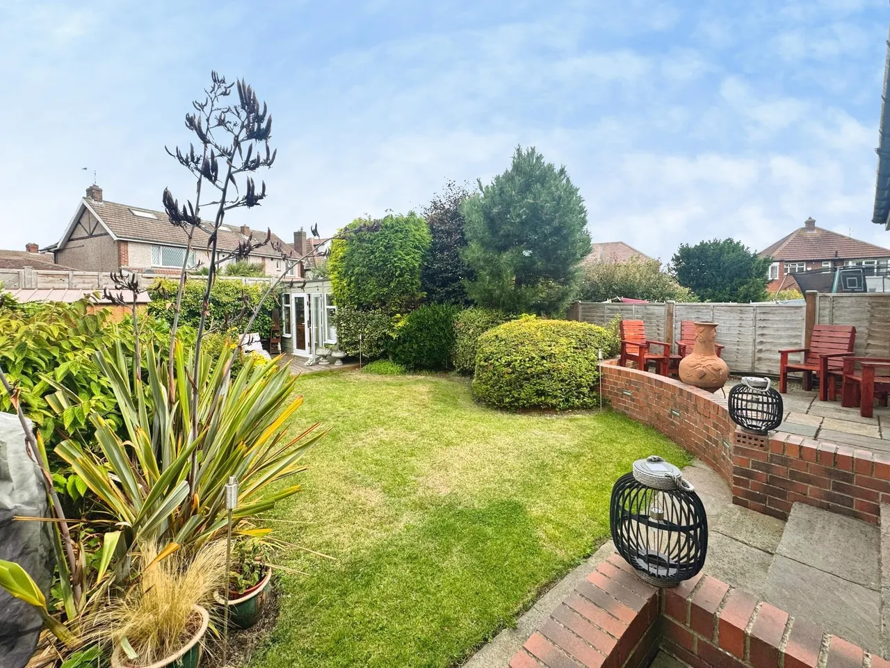 Deepdale Road, Cullercoats, NE30, photo 31