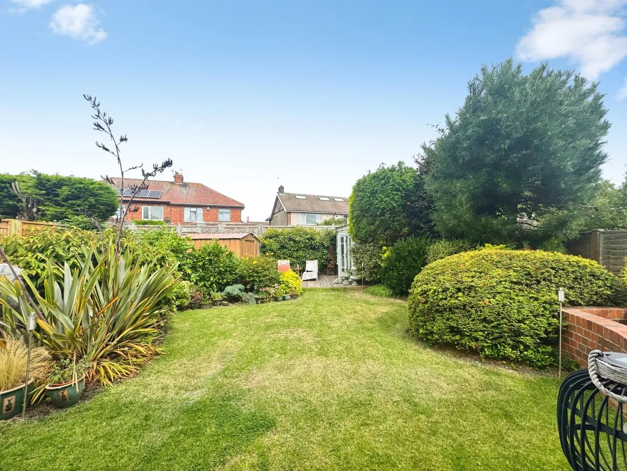 Deepdale Road, Cullercoats, NE30, photo 32