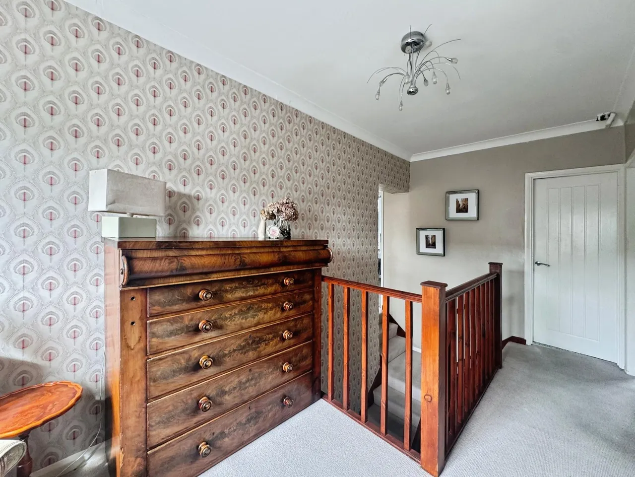 Deepdale Road, Cullercoats, NE30, photo 18