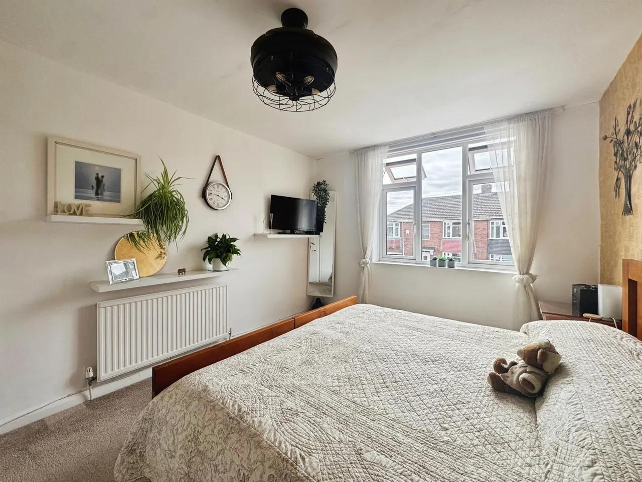 Deepdale Road, Cullercoats, NE30, photo 21