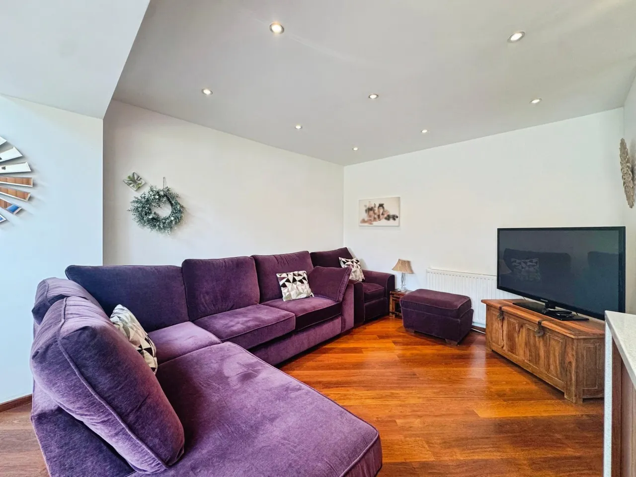 Deepdale Road, Cullercoats, NE30, photo 9
