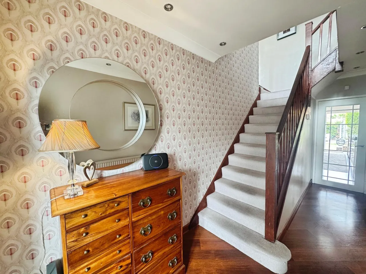 Deepdale Road, Cullercoats, NE30, photo 16