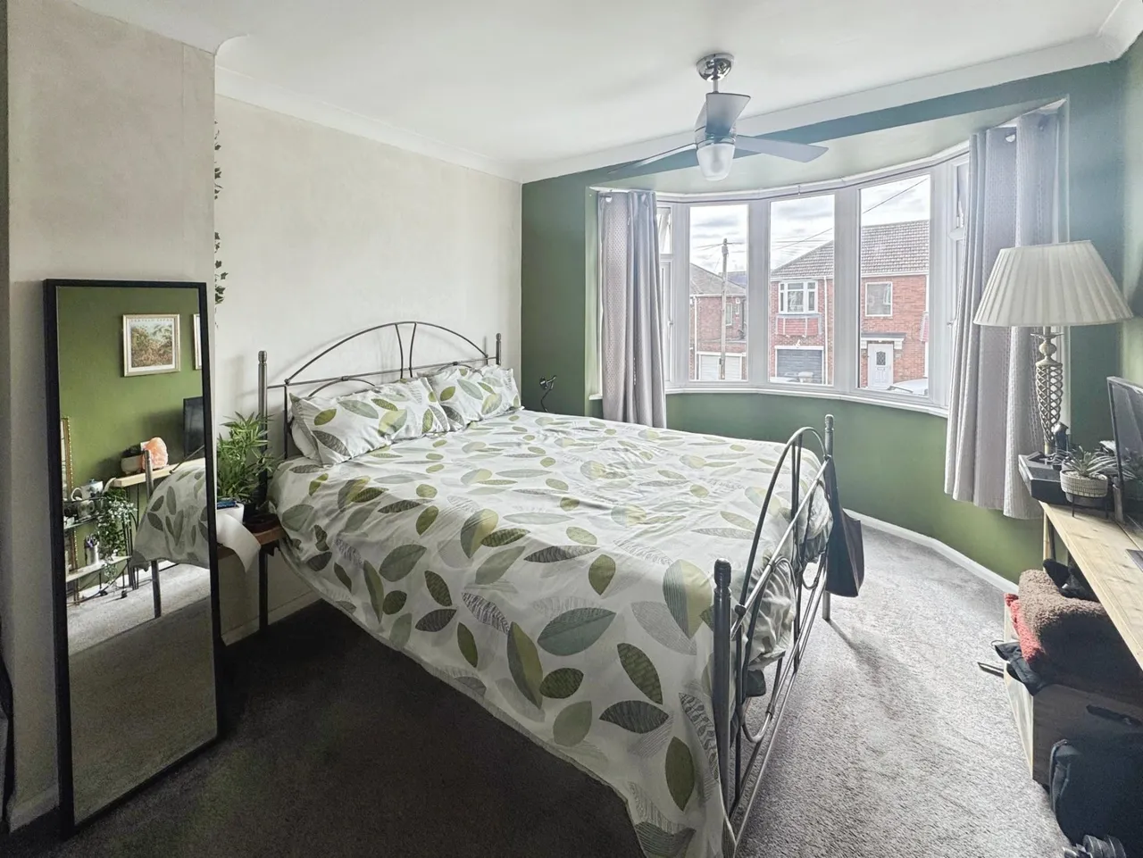 Deepdale Road, Cullercoats, NE30, photo 22