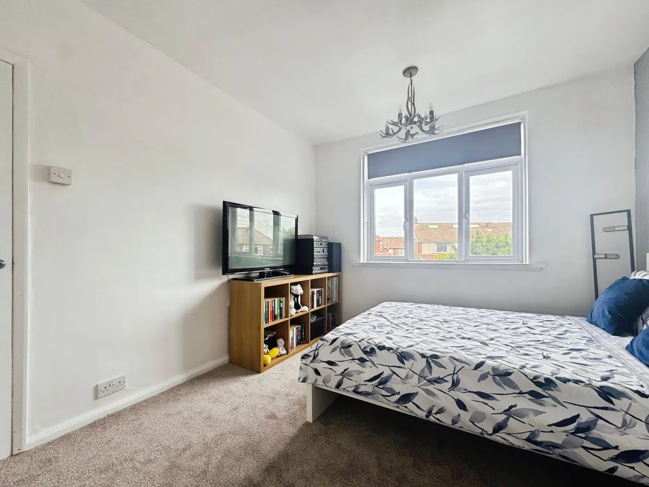 Deepdale Road, Cullercoats, NE30, photo 25